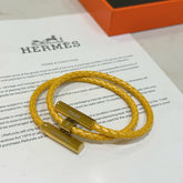 China Replica Hermes Bracelets 42usd Only